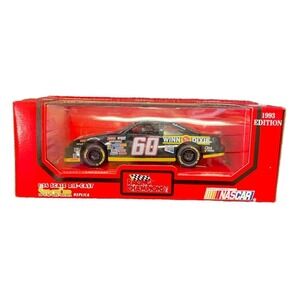 Mark Martin #60 Winn Dixie Racing Champions 1993 1:24 Scale Die Cast